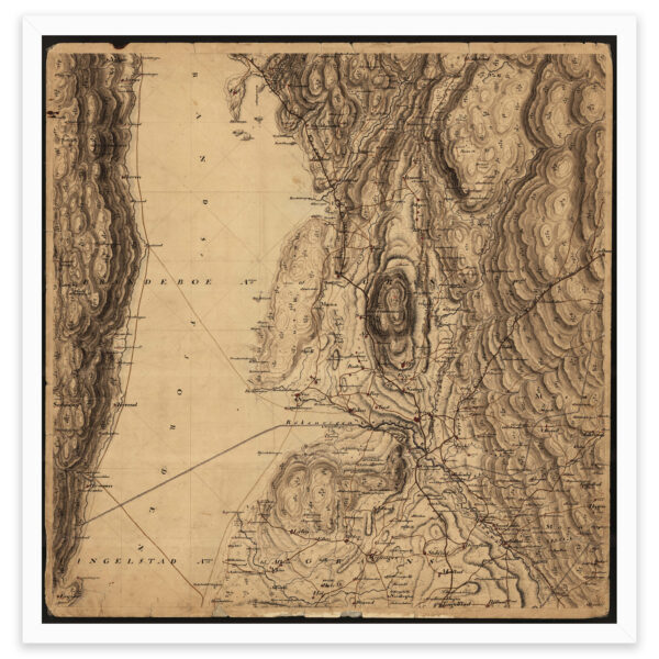 Gran 1827 - Image 4