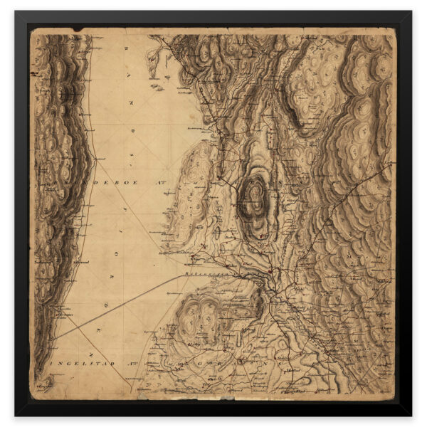 Gran 1827 - Image 3