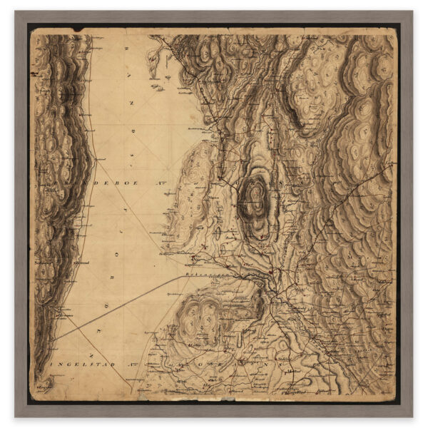 Gran 1827 - Image 8
