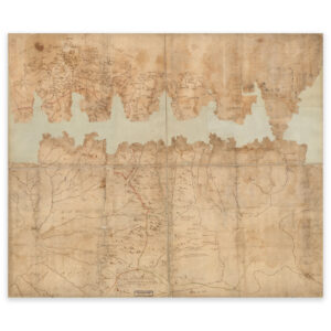 Finnmark 1700