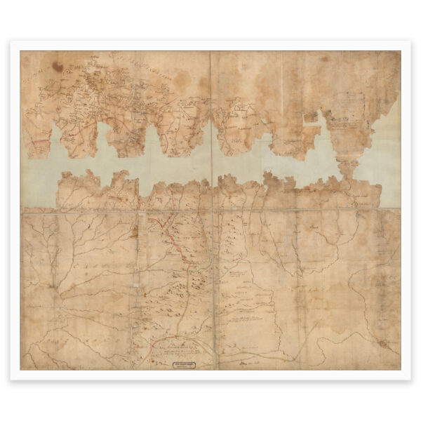 Finnmark 1700 - Image 4