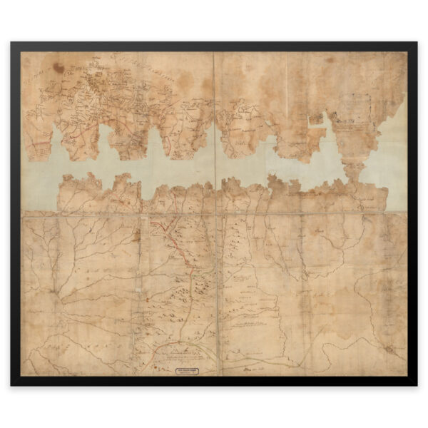 Finnmark 1700 - Image 3