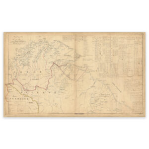Finnmark 1824