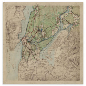 Jeløya 1822