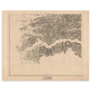 Vestland 1876