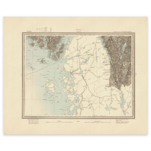 Hvaler 1906