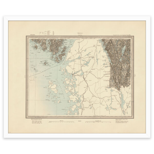 Hvaler 1906 - Image 4