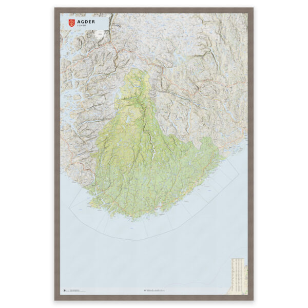 100x150-valnøtt