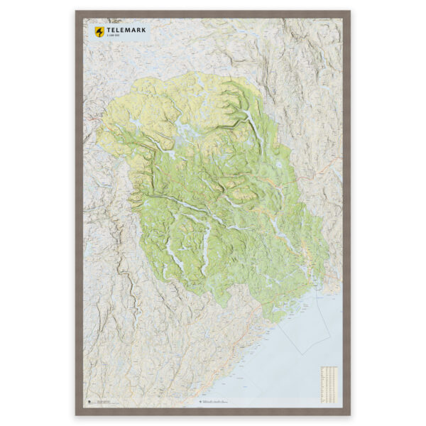 100x150-valnøtt