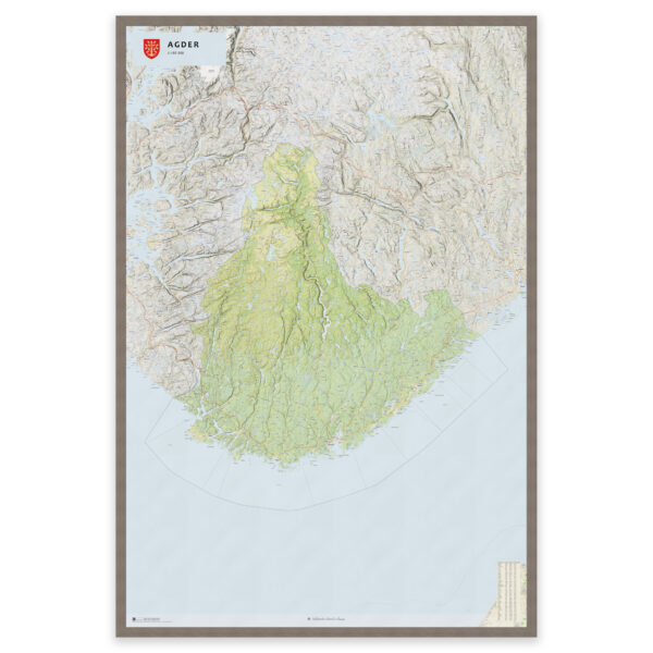 120x180-valnøtt