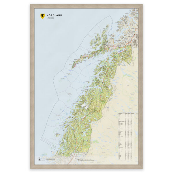 50x75-eik