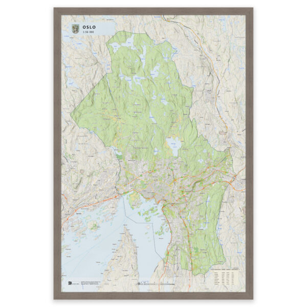50x75-valnøtt