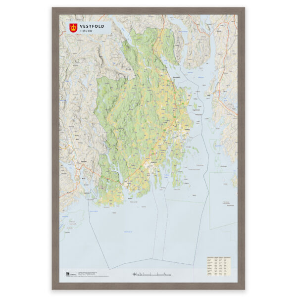 50x75-valnøtt