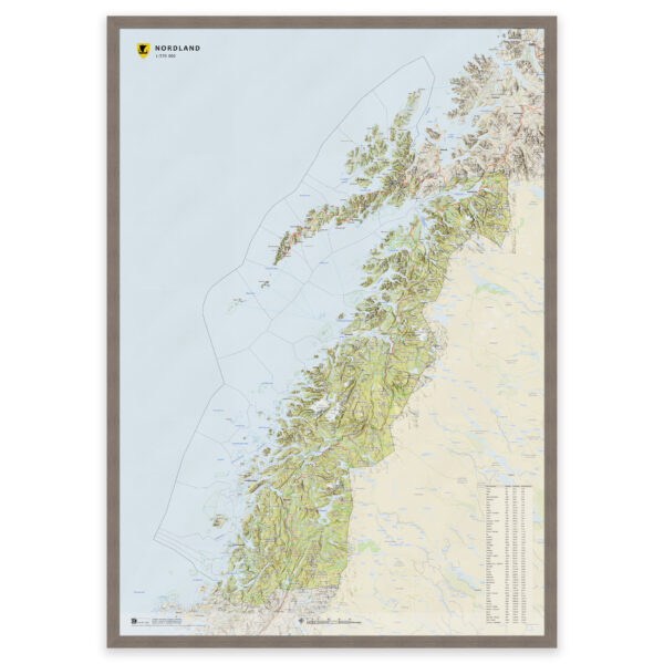 70x100-valnøtt