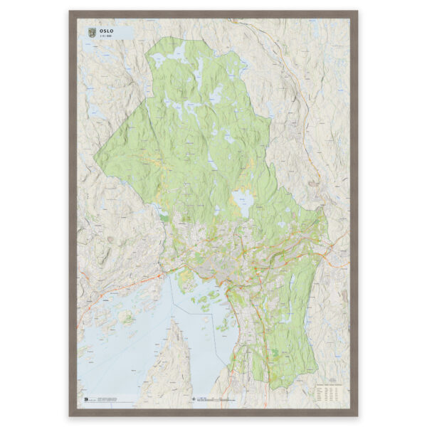 70x100-valnøtt
