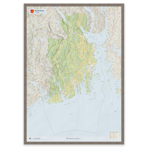 70x100-valnøtt
