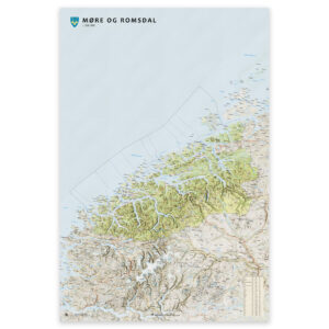 2025-80×120 (01-07-25)_Møre og Romsdal 80x120