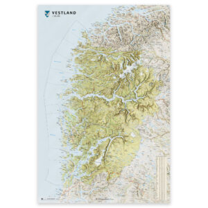 2025-80×120 (01-07-25)_Vestland 80x120