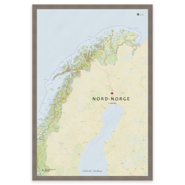 50x75-valnøtt