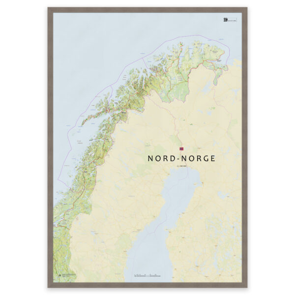 70x100-valnøtt