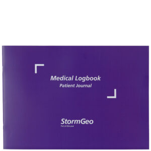Medical Log Book