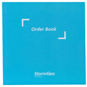 Night Order Book Bridge/Engine