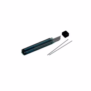 Refill-bly til Weems & Plath nautisk blyant – 12 stk