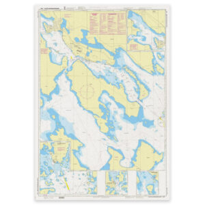 SE 4101 Luleå - Haparandahamn, Specialer