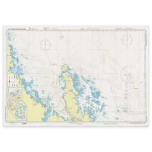 SE 535 Bottenh. Øregr. - Grundkallen - Bjørn