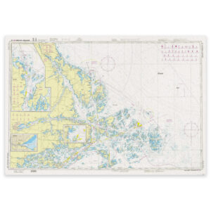 SE 611 Arnholma - Furusund