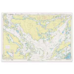 SE 6145 Naemdøfjaerden