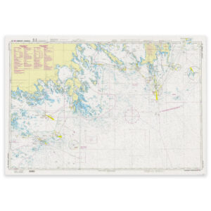 SE 617 Landsort - Haevringe