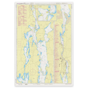 SE 6181 Sødertaelje