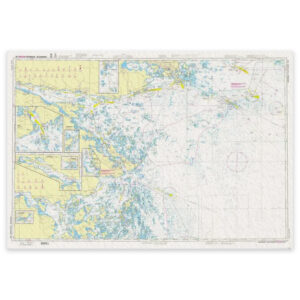 SE 621 Hävringe - Slätbaken