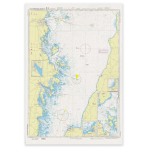 SE 711 Oskarshamn - Borgholm