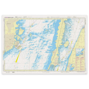 SE 712 Borgholm - Kalmar