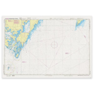 SE 714 Ölands S. Udde - Utlängan