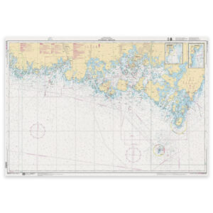 SE 741 Utlängen-Järnvik