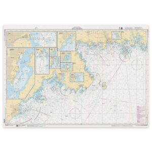 SE 742 Åhus-Karlshamn