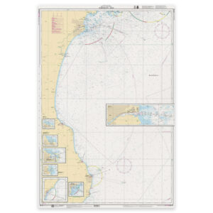 SE 743 Åhus - Simrishamn