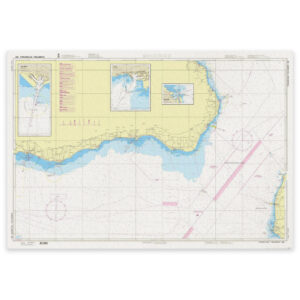 SE 839 Trelleborg - Stenshuvud