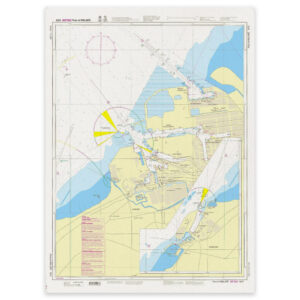 SE 9211 Malmø - Limhamn