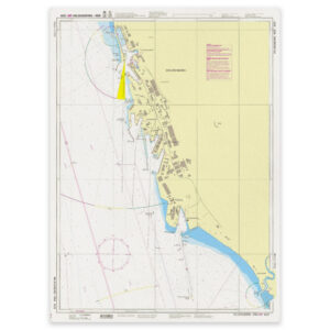 SE 9221 Helsingborg - Råå