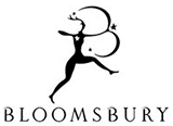 Bloomsbury Publishing PLC