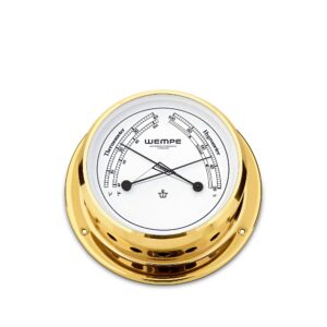 wempe-skiff-comfortmeter-110mm-brass