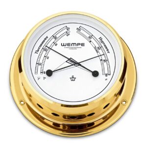 wempe-skiff-comfortmeter-110mm-brass