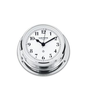 wempe-skiff-ships-clock-110mm-chrome