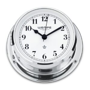 wempe-skiff-ships-clock-110mm-chrome