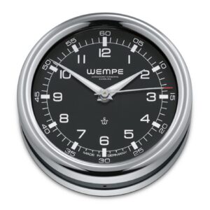 wempe-pilot-iii-ships-clock-100mm-stainless-steel