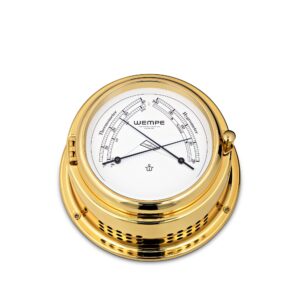 wempe-bremen-ii-comfortmeter-150mm-brass